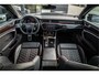 Audi RS6 C8 4.0 TFSI quattro Avant Johann ABT Signature Edition - 17 Of 64 l RS Dynamic+ l Full Option