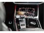 Audi RS6 C8 4.0 TFSI quattro Avant Johann ABT Signature Edition - 17 Of 64 l RS Dynamic+ l Full Option