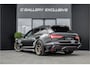 Audi RS6 C8 4.0 TFSI quattro Avant Johann ABT Signature Edition - 17 Of 64 l RS Dynamic+ l Full Option