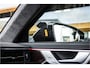 Audi RS6 C8 4.0 TFSI quattro Avant Johann ABT Signature Edition - 17 Of 64 l RS Dynamic+ l Full Option