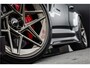 Audi RS6 C8 4.0 TFSI quattro Avant Johann ABT Signature Edition - 17 Of 64 l RS Dynamic+ l Full Option