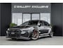 Audi RS6 C8 4.0 TFSI quattro Avant Johann ABT Signature Edition - 17 Of 64 l RS Dynamic+ l Full Option