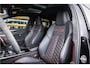Audi RS6 C8 4.0 TFSI quattro Avant Johann ABT Signature Edition - 17 Of 64 l RS Dynamic+ l Full Option
