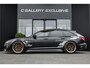 Audi RS6 C8 4.0 TFSI quattro Avant Johann ABT Signature Edition - 17 Of 64 l RS Dynamic+ l Full Option