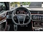 Audi RS6 C8 4.0 TFSI quattro Avant Johann ABT Signature Edition - 17 Of 64 l RS Dynamic+ l Full Option