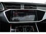 Audi RS6 C8 4.0 TFSI quattro Avant Johann ABT Signature Edition - 17 Of 64 l RS Dynamic+ l Full Option
