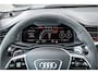 Audi RS6 C8 4.0 TFSI quattro Avant Johann ABT Signature Edition - 17 Of 64 l RS Dynamic+ l Full Option