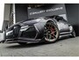 Audi RS6 C8 4.0 TFSI quattro Avant Johann ABT Signature Edition - 17 Of 64 l RS Dynamic+ l Full Option