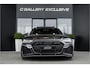 Audi RS6 C8 4.0 TFSI quattro Avant Johann ABT Signature Edition - 17 Of 64 l RS Dynamic+ l Full Option