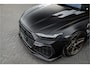 Audi RS6 C8 4.0 TFSI quattro Avant Johann ABT Signature Edition - 17 Of 64 l RS Dynamic+ l Full Option