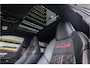 Audi RS6 C8 4.0 TFSI quattro Avant Johann ABT Signature Edition - 17 Of 64 l RS Dynamic+ l Full Option