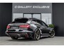 Audi RS6 C8 4.0 TFSI quattro Avant Johann ABT Signature Edition - 17 Of 64 l RS Dynamic+ l Full Option