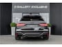 Audi RS6 C8 4.0 TFSI quattro Avant Johann ABT Signature Edition - 17 Of 64 l RS Dynamic+ l Full Option