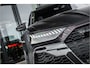 Audi RS6 C8 4.0 TFSI quattro Avant Johann ABT Signature Edition - 17 Of 64 l RS Dynamic+ l Full Option