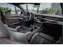Audi RS6 C8 4.0 TFSI quattro Avant Johann ABT Signature Edition - 17 Of 64 l RS Dynamic+ l Full Option