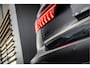 Audi RS6 C8 4.0 TFSI quattro Avant Johann ABT Signature Edition - 17 Of 64 l RS Dynamic+ l Full Option