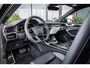 Audi RS6 C8 4.0 TFSI quattro Avant Johann ABT Signature Edition - 17 Of 64 l RS Dynamic+ l Full Option