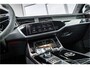 Audi RS6 C8 4.0 TFSI quattro Avant Johann ABT Signature Edition - 17 Of 64 l RS Dynamic+ l Full Option