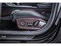 Audi RS6 C8 4.0 TFSI quattro Avant Johann ABT Signature Edition - 17 Of 64 l RS Dynamic+ l Full Option