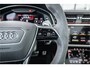 Audi RS6 C8 4.0 TFSI quattro Avant Johann ABT Signature Edition - 17 Of 64 l RS Dynamic+ l Full Option