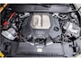 Audi RS6 C8 4.0 TFSI quattro Avant Johann ABT Signature Edition - 17 Of 64 l RS Dynamic+ l Full Option