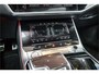 Audi RS6 C8 4.0 TFSI quattro Avant Johann ABT Signature Edition - 17 Of 64 l RS Dynamic+ l Full Option
