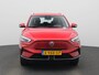 MG MG ZS EV Standard Range Comfort 50 kWh
