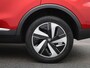 MG MG ZS EV Standard Range Comfort 50 kWh
