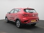 MG MG ZS EV Standard Range Comfort 50 kWh