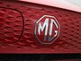 MG MG ZS EV Standard Range Comfort 50 kWh