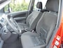 Suzuki Splash 1.0 Comfort van 1e eigenaar