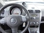 Suzuki Splash 1.0 Comfort van 1e eigenaar
