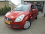 Suzuki Splash 1.0 Comfort van 1e eigenaar