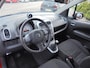 Suzuki Splash 1.0 Comfort van 1e eigenaar