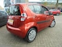 Suzuki Splash 1.0 Comfort van 1e eigenaar