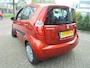 Suzuki Splash 1.0 Comfort van 1e eigenaar