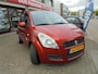 Suzuki Splash 1.0 Comfort van 1e eigenaar