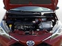 Toyota Yaris 1.5 Hybrid Bi-Tone | Camera | LM Velgen |