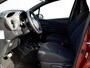Toyota Yaris 1.5 Hybrid Bi-Tone | Camera | LM Velgen |
