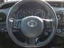 Toyota Yaris 1.5 Hybrid Bi-Tone | Camera | LM Velgen |