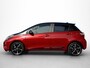 Toyota Yaris 1.5 Hybrid Bi-Tone | Camera | LM Velgen |