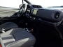 Toyota Yaris 1.5 Hybrid Bi-Tone | Camera | LM Velgen |