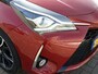 Toyota Yaris 1.5 Hybrid Bi-Tone | Camera | LM Velgen |