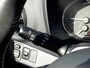 Toyota Yaris 1.5 Hybrid Bi-Tone | Camera | LM Velgen |