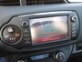 Toyota Yaris 1.5 Hybrid Bi-Tone | Camera | LM Velgen |