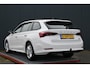 Skoda Octavia Combi 1.0 e-TSI Business Edition trekhaak
