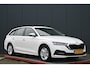 Skoda Octavia Combi 1.0 e-TSI Business Edition trekhaak