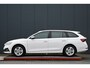 Skoda Octavia Combi 1.0 e-TSI Business Edition trekhaak