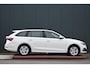 Skoda Octavia Combi 1.0 e-TSI Business Edition trekhaak