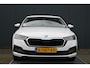 Skoda Octavia Combi 1.0 e-TSI Business Edition trekhaak